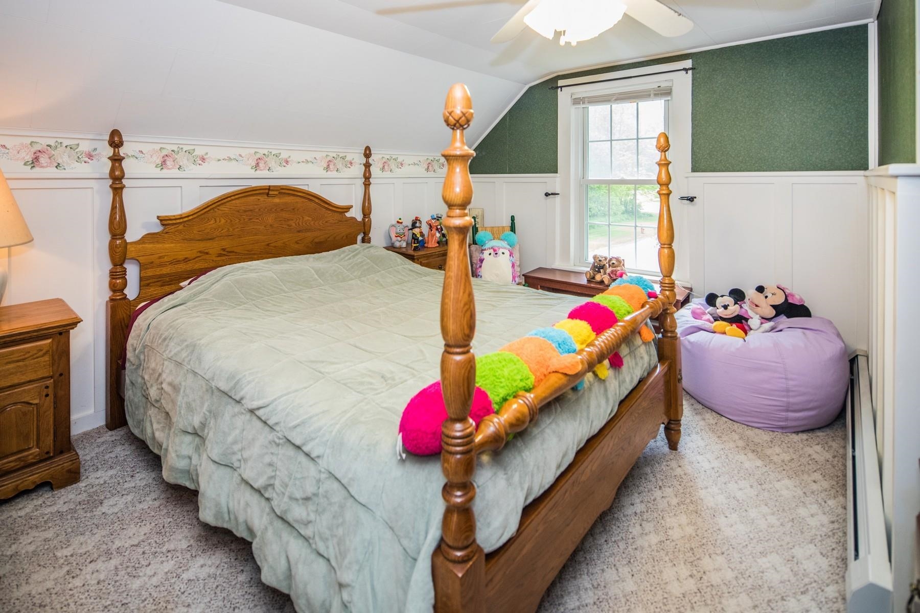 1 West Street Proctor, VT 05765 - Photo 23 of 37 Gallery Image 23
