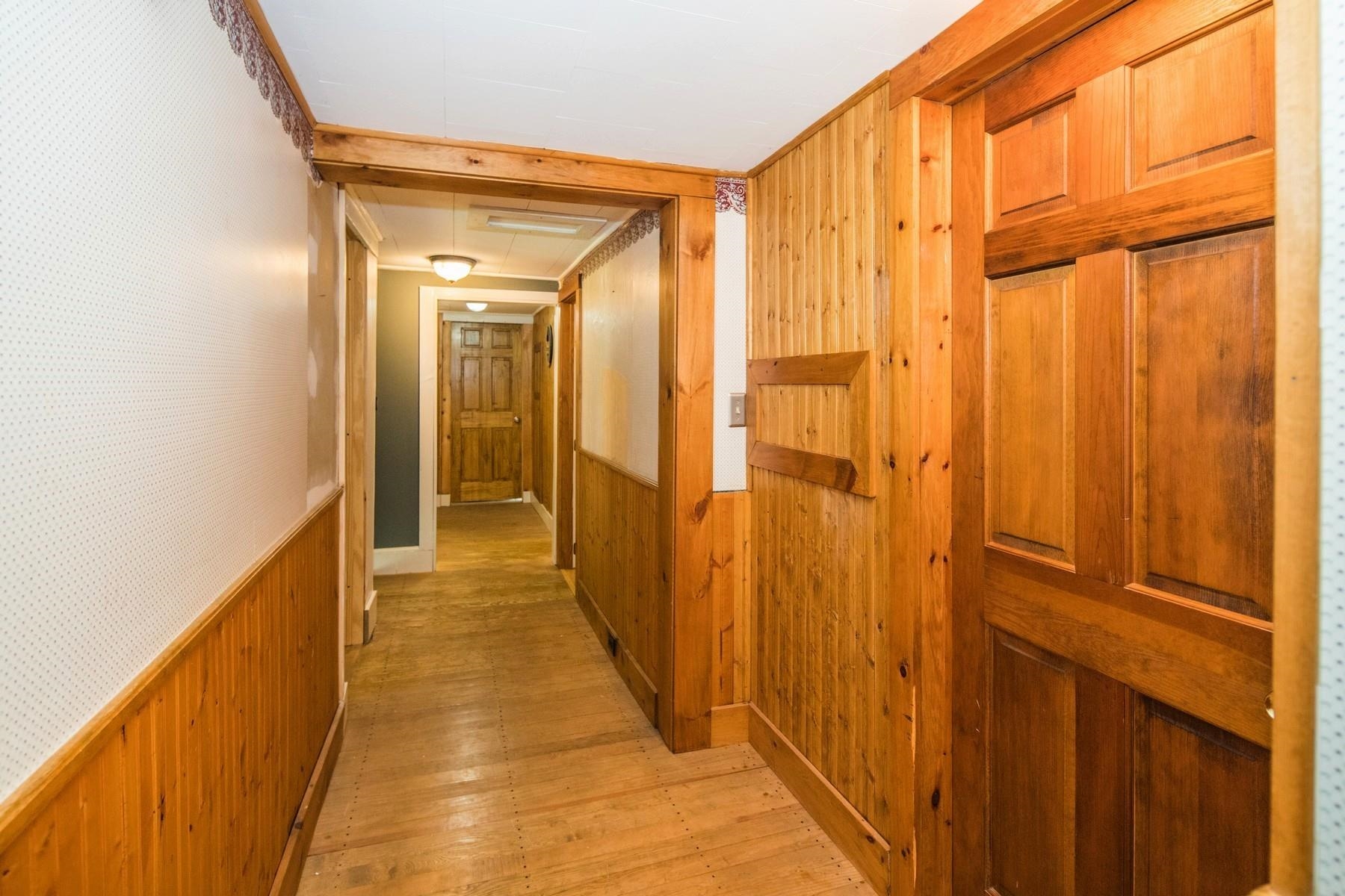1 West Street Proctor, VT 05765 - Photo 29 of 37 Gallery Image 29