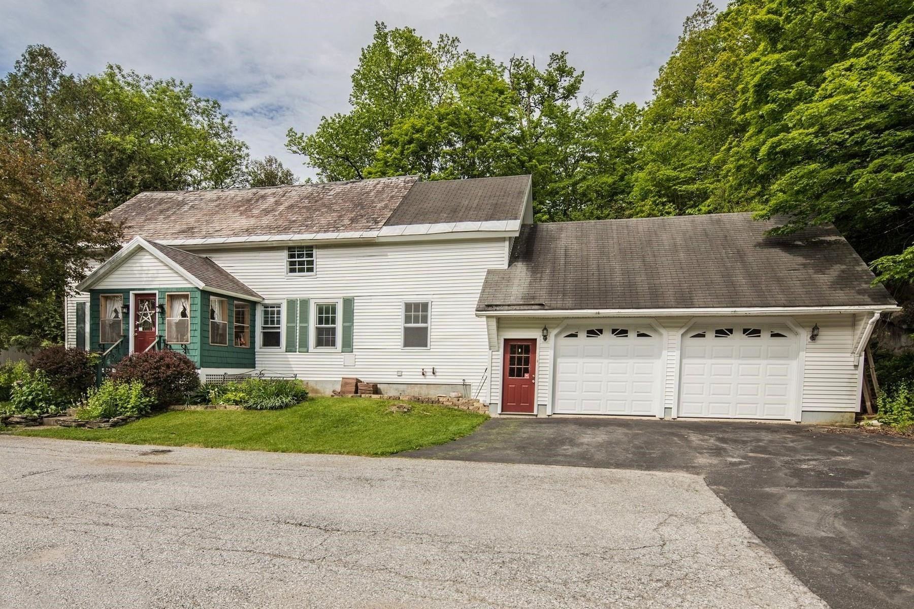 1 West Street Proctor, VT 05765 - Photo 3 of 37 Gallery Image 3