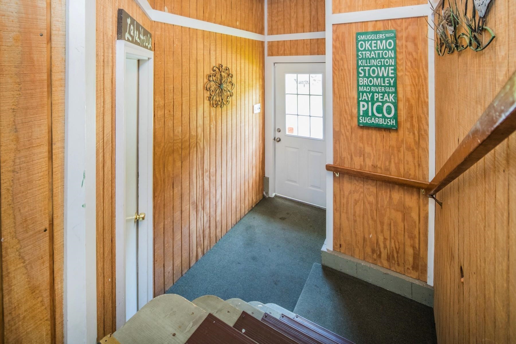 1 West Street Proctor, VT 05765 - Photo 35 of 37 Gallery Image 35