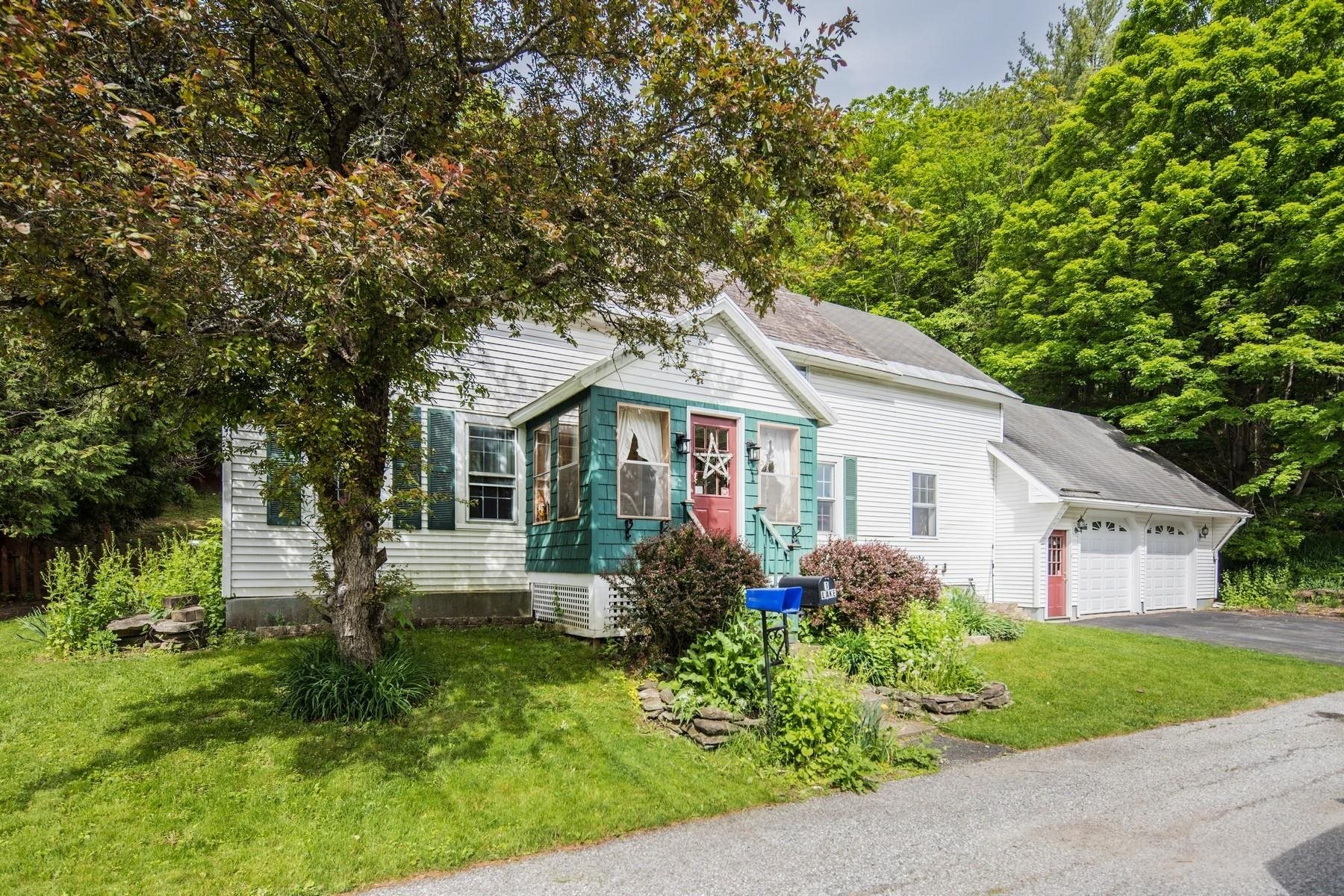 1 West Street Proctor, VT 05765 - Photo 37 of 37 Gallery Image 37