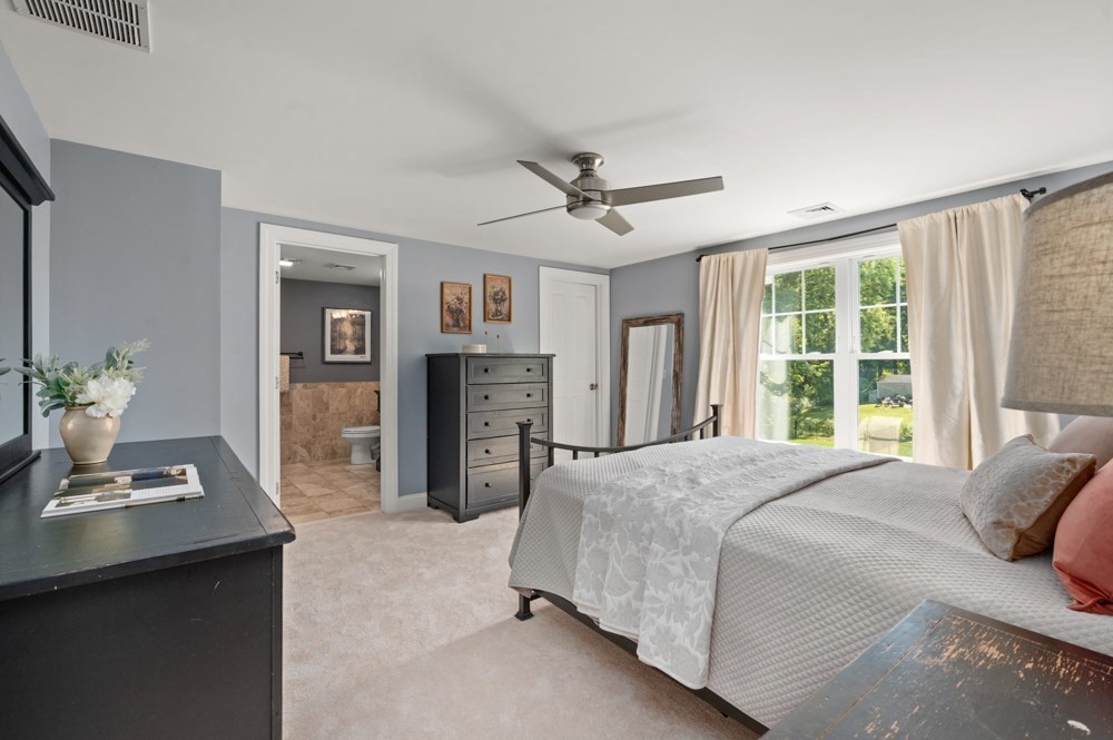 440 Lowell Street Andover, MA 01810 - Photo 25 of 42