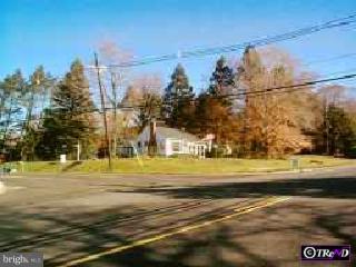 901 Jacksonville Road Burlington, NJ 08016 - Photo 1 of 1 Gallery Image 1