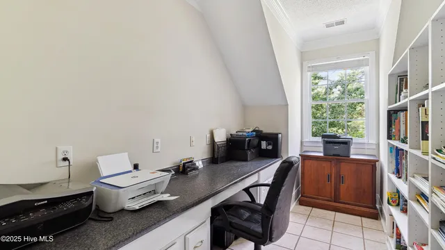 $1,325,000 | 307 Lazar Lane, Southern Pines, NC 28387