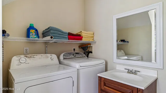 $1,325,000 | 307 Lazar Lane, Southern Pines, NC 28387