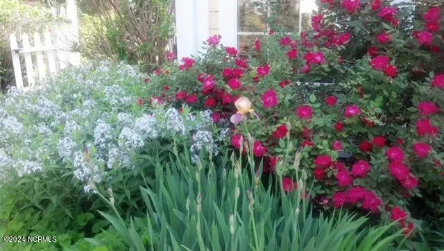 $1,325,000 | 307 Lazar Lane, Southern Pines, NC 28387