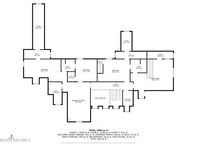 $1,325,000 | 307 Lazar Lane, Southern Pines, NC 28387