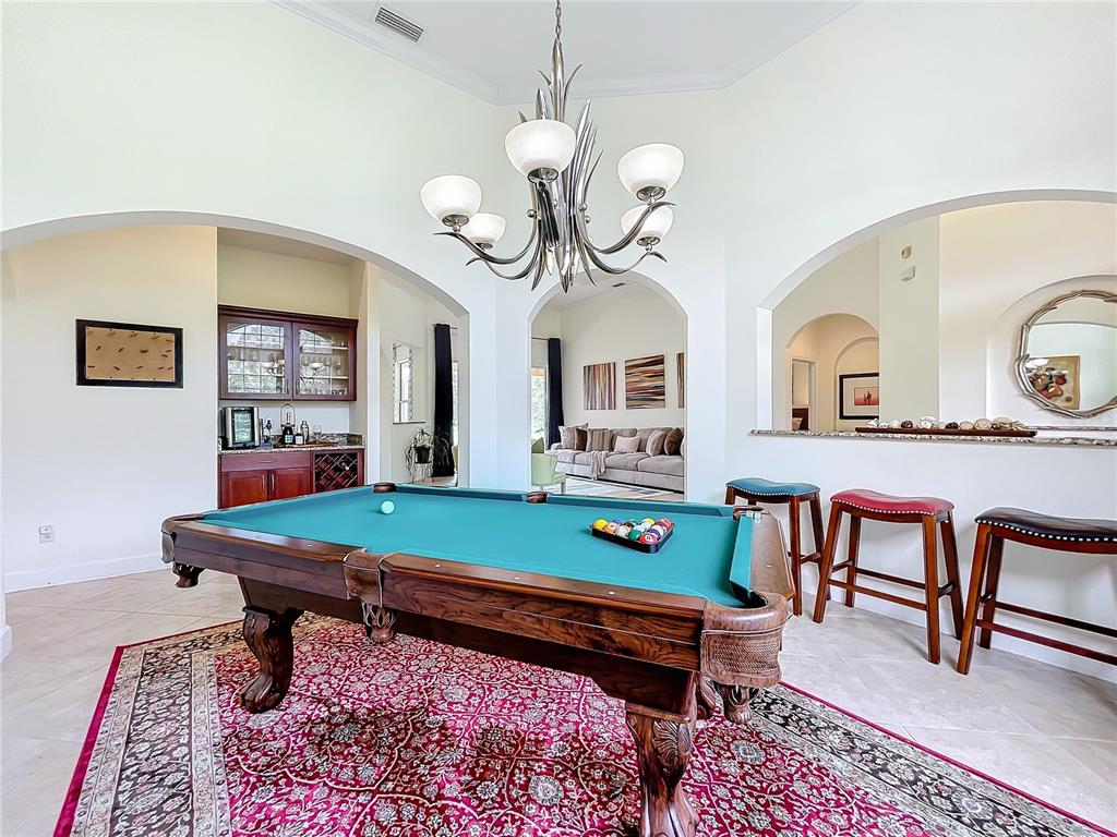 275 Cr 552 Bushnell Bushnell, FL 33513 - Photo 24 of 69