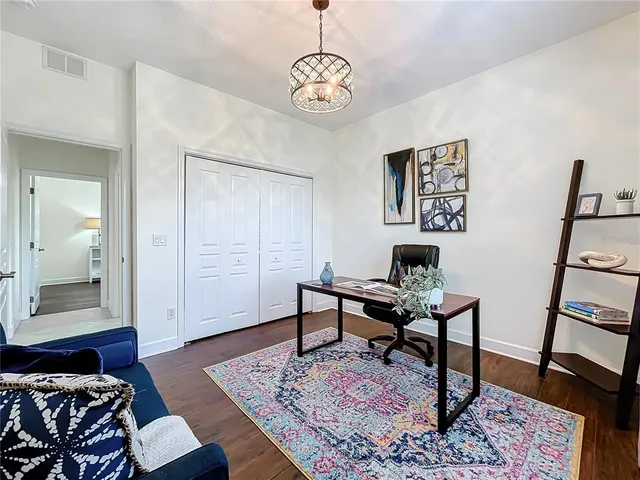 $890,000 | 275 Cr 552 Bushnell, Bushnell, FL 33513