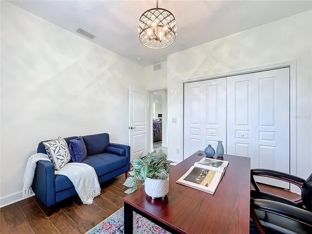 $890,000 | 275 Cr 552 Bushnell, Bushnell, FL 33513