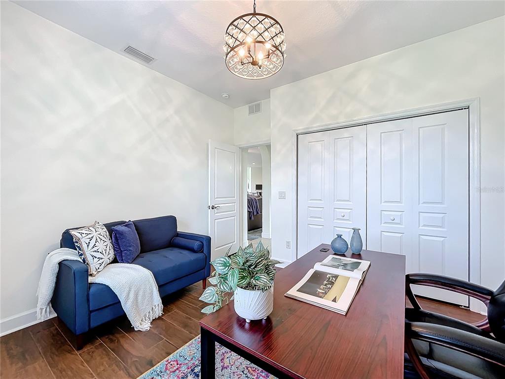 275 Cr 552 Bushnell Bushnell, FL 33513 - Photo 55 of 69