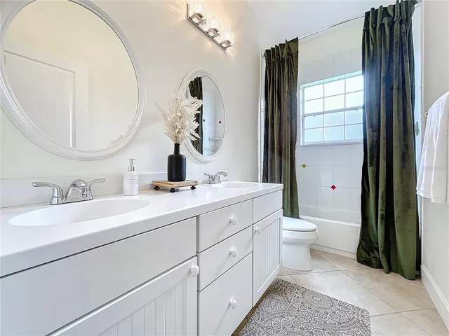 $890,000 | 275 Cr 552 Bushnell, Bushnell, FL 33513