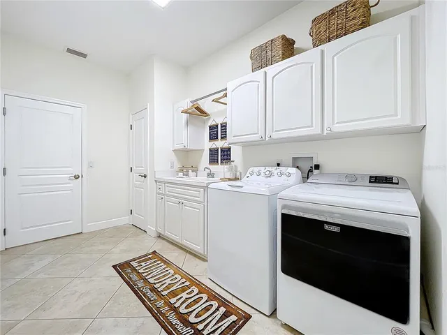 $890,000 | 275 Cr 552 Bushnell, Bushnell, FL 33513