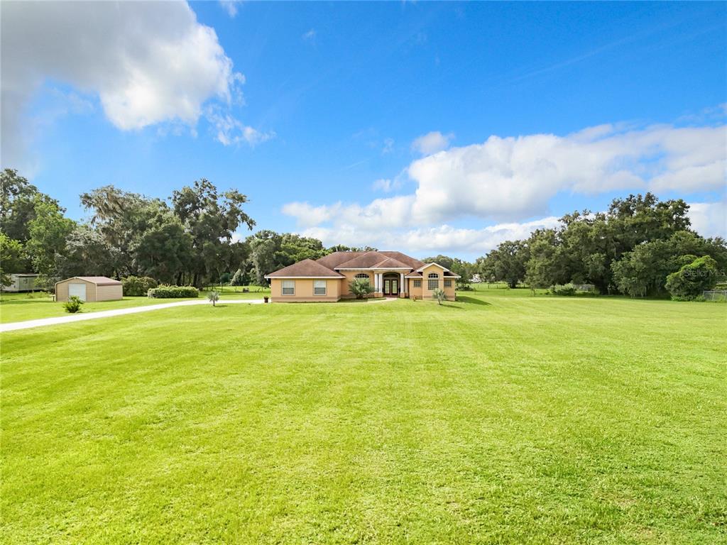 275 Cr 552 Bushnell Bushnell, FL 33513 - Photo 66 of 69