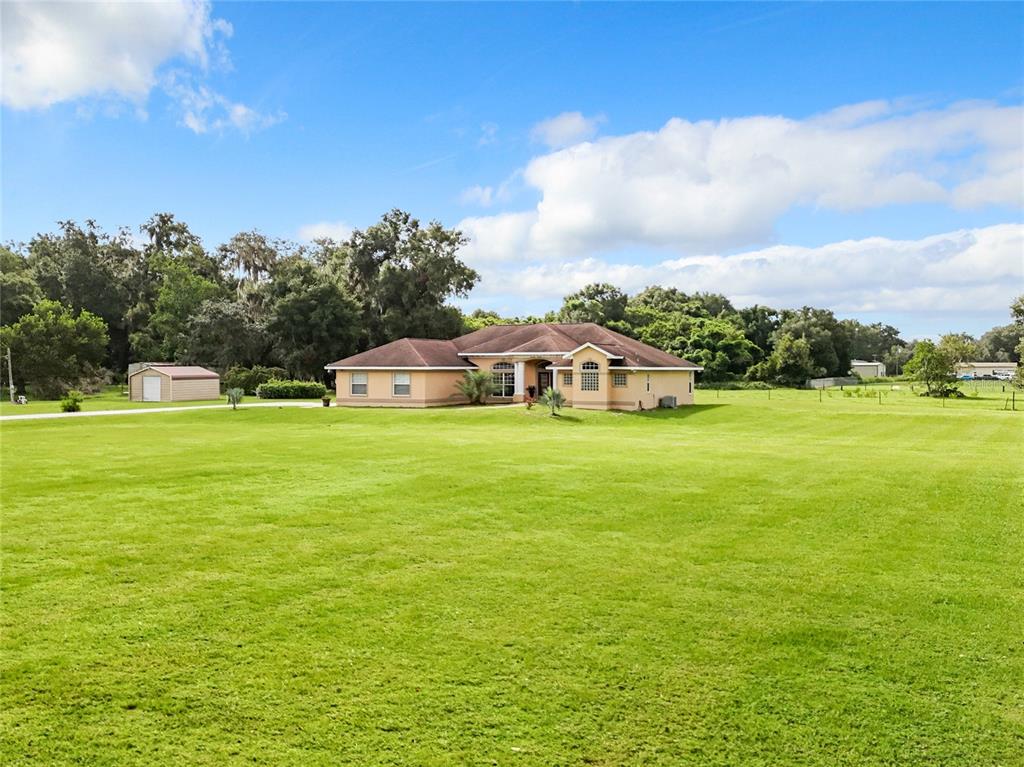 275 Cr 552 Bushnell Bushnell, FL 33513 - Photo 67 of 69