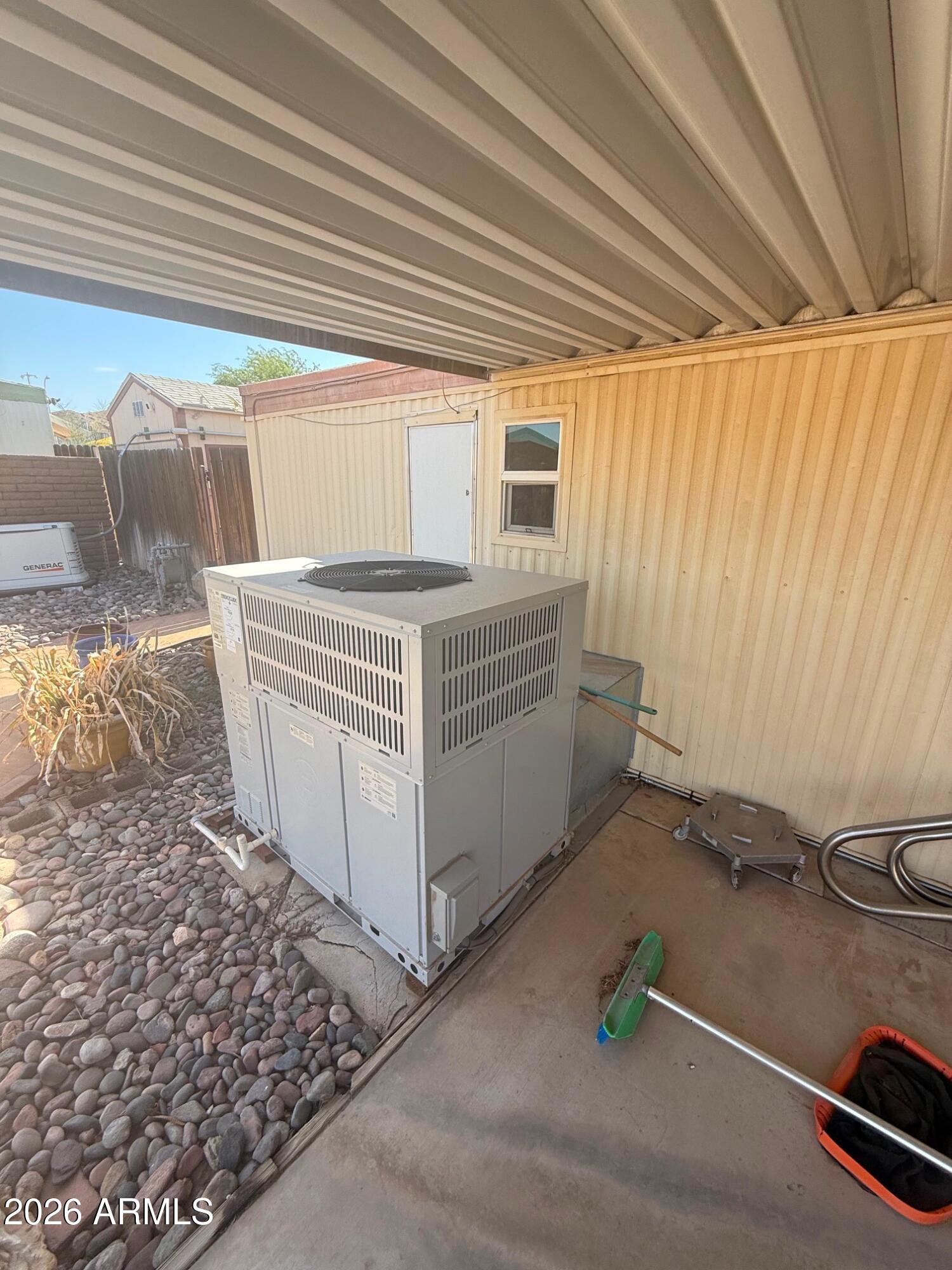 4139 East Ridge Road Phoenix, AZ 85042 - Photo 13 of 15 image16