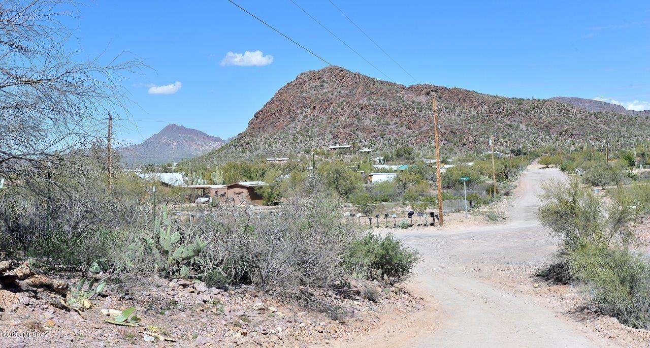 4601 West Mossman Road Tucson, AZ 85757 - Photo 3 of 49 Gallery Image 3