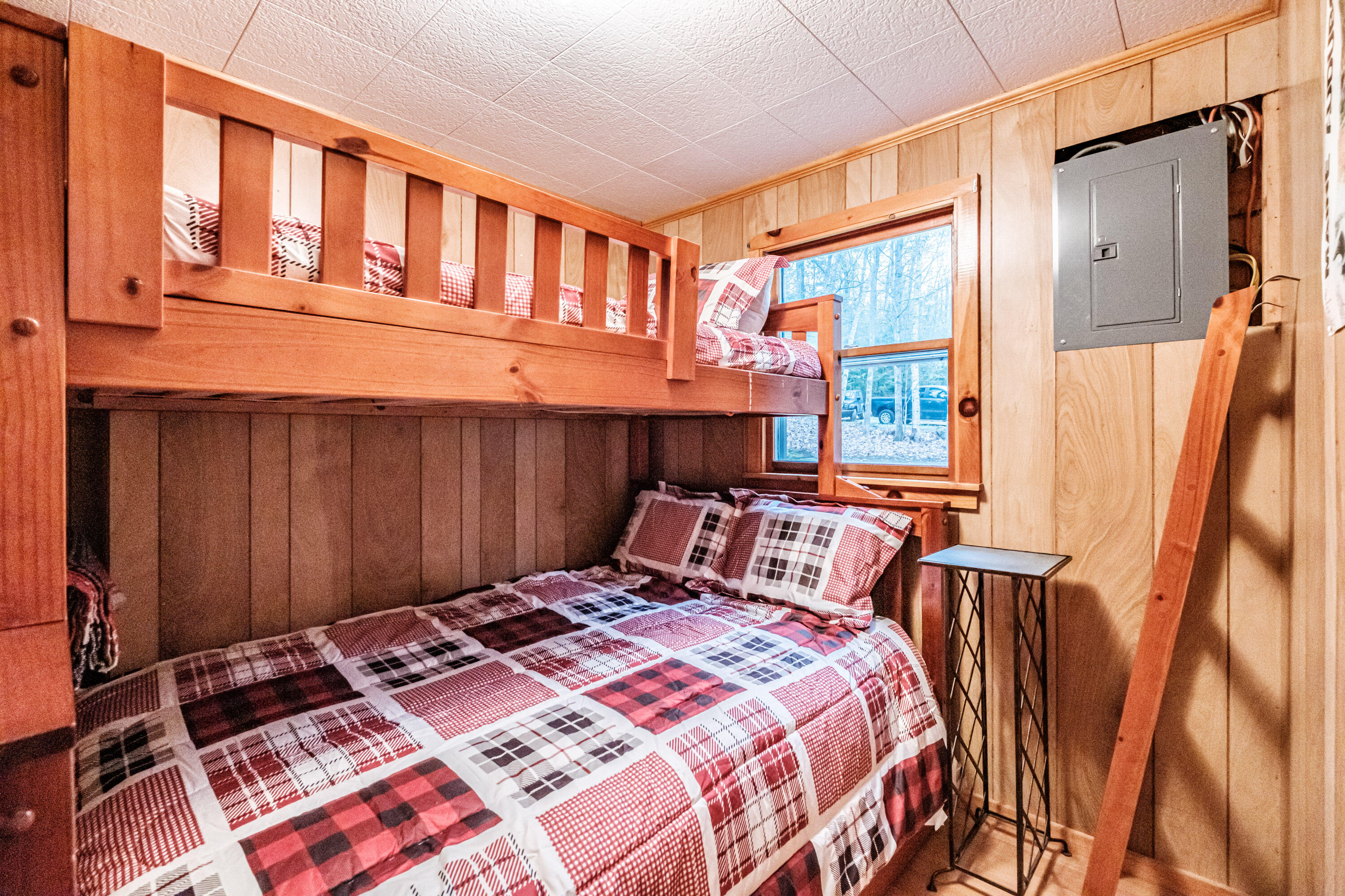 65 Fuller Lane Denmark, ME 04022 - Photo 16 of 55 20260513gp-64030