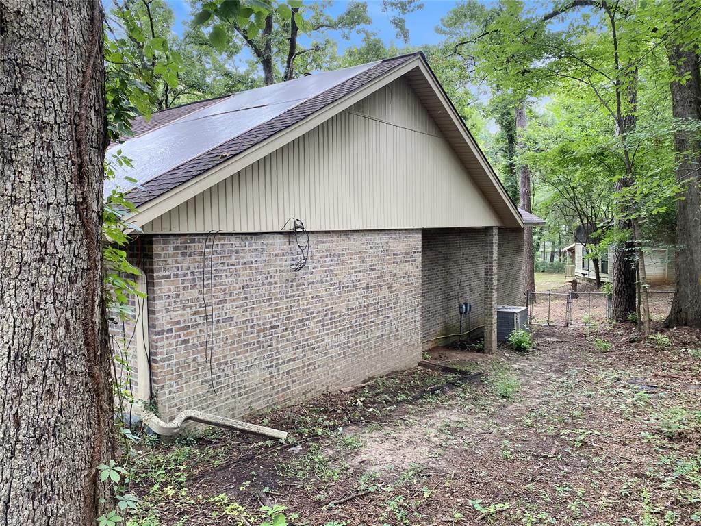 451 Irving Bluff Road Shreveport, LA 71107 - Photo 5 of 12 Gallery Image 5