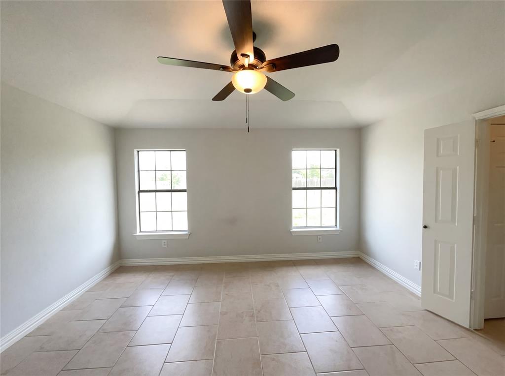 602 Torero Trail Oak Point, TX 75068 - Photo 14 of 17