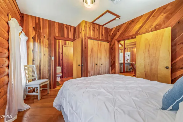 $1,024,000 | 32001 Little Valley Road, Fort Bragg, CA 95437