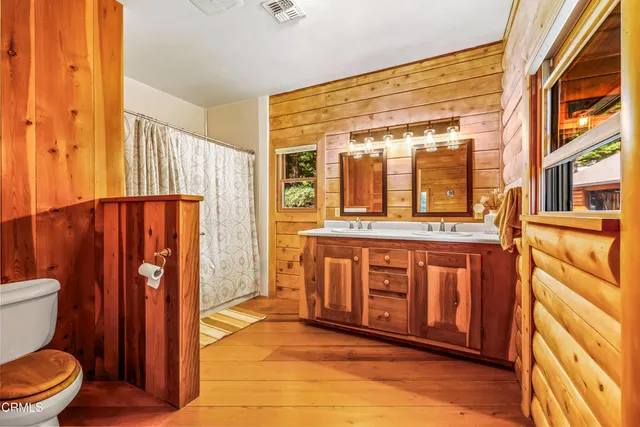 $1,024,000 | 32001 Little Valley Road, Fort Bragg, CA 95437