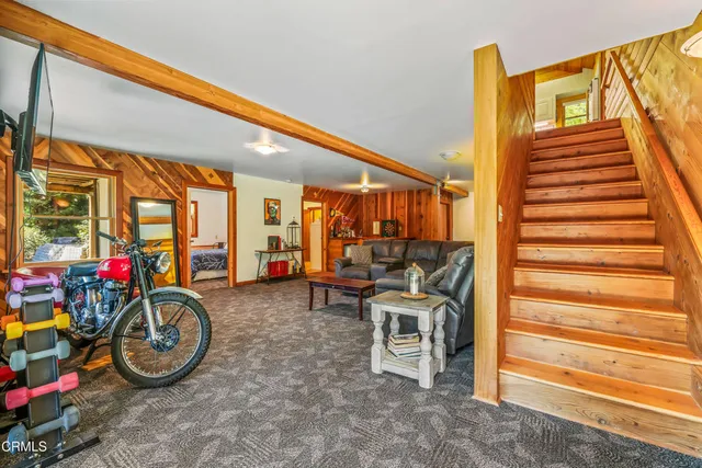 $1,024,000 | 32001 Little Valley Road, Fort Bragg, CA 95437