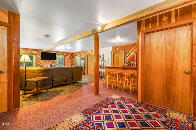 $1,024,000 | 32001 Little Valley Road, Fort Bragg, CA 95437