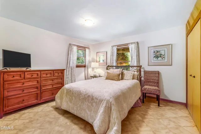 $1,024,000 | 32001 Little Valley Road, Fort Bragg, CA 95437