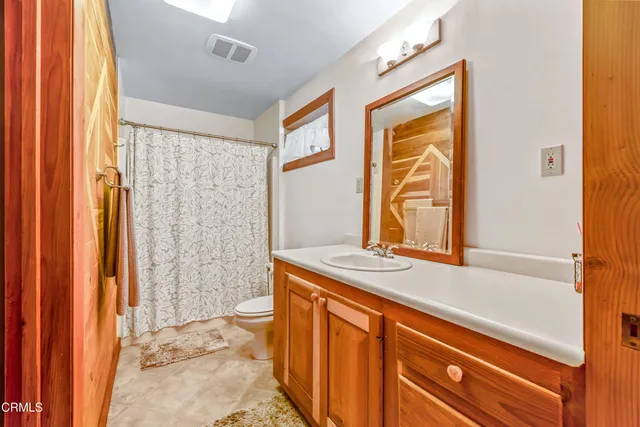 $1,024,000 | 32001 Little Valley Road, Fort Bragg, CA 95437