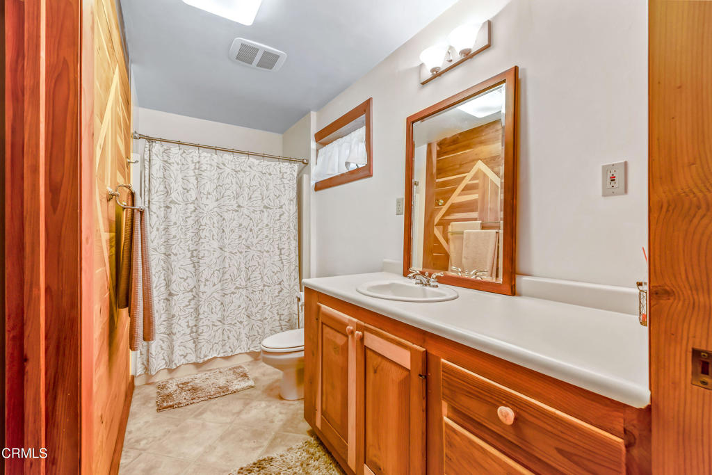 32001 Little Valley Road Fort Bragg, CA 95437 - Photo 25 of 45 32001 Little Valley-26