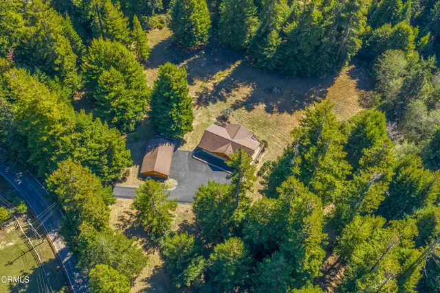 $1,024,000 | 32001 Little Valley Road, Fort Bragg, CA 95437