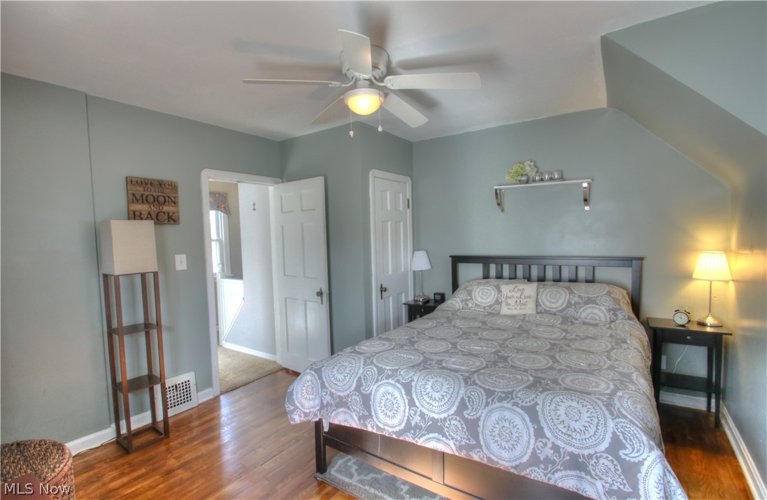 1424 Gordon Road Lyndhurst, OH 44124 - Photo 22 of 35 Gallery Image 22