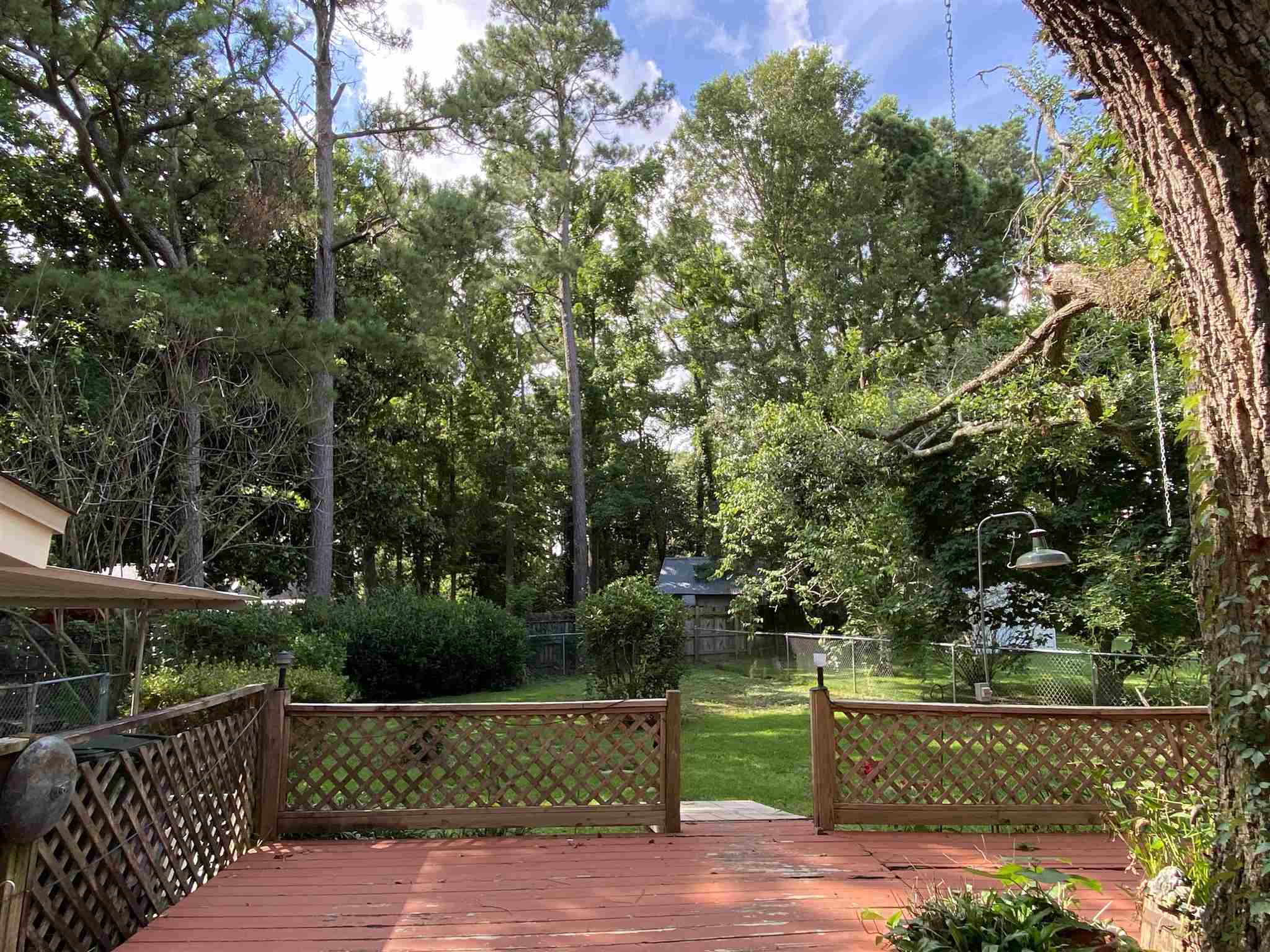 103 Windsor Drive Daphne, AL 36526 - Photo 28 of 29