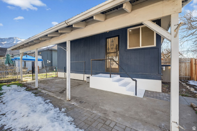 902 27th Street Ogden, UT 84403 - Photo 25 of 30