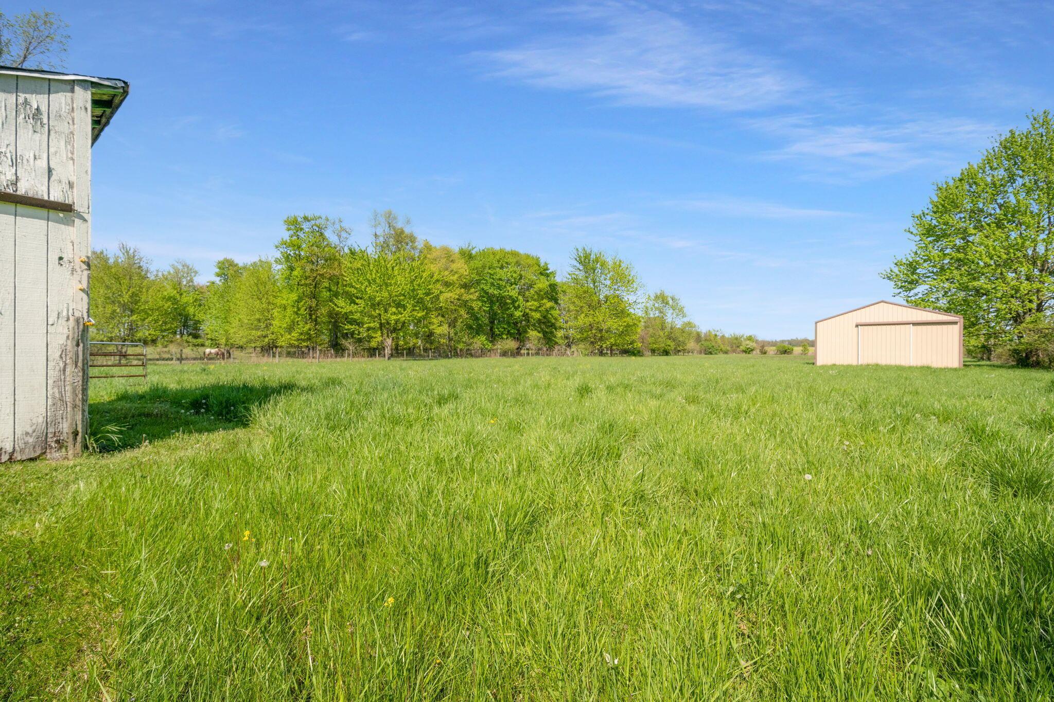 3911 Green Cook Road Johnstown, OH 43031 - Photo 65 of 71 65-web-or-mls-DSC02315