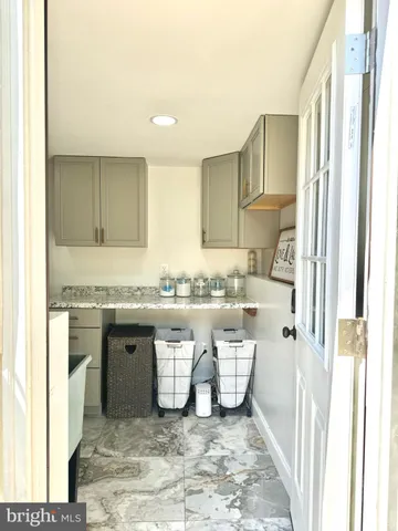 $3,000 | 4620 Norris Court, Chantilly, VA 20151