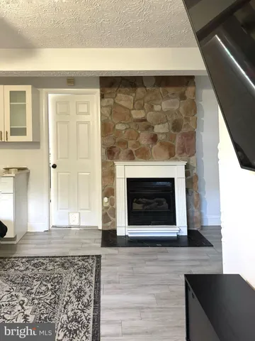 $3,000 | 4620 Norris Court, Chantilly, VA 20151