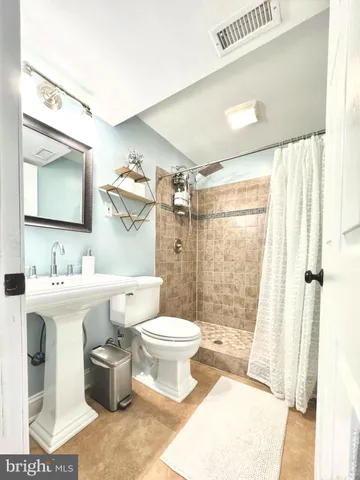 $3,000 | 4620 Norris Court, Chantilly, VA 20151