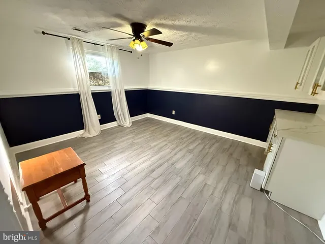 $3,000 | 4620 Norris Court, Chantilly, VA 20151