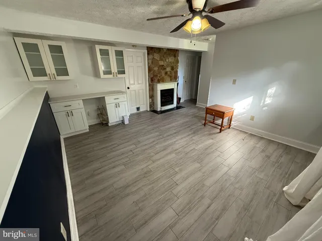 $3,000 | 4620 Norris Court, Chantilly, VA 20151