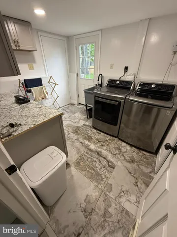 $3,000 | 4620 Norris Court, Chantilly, VA 20151