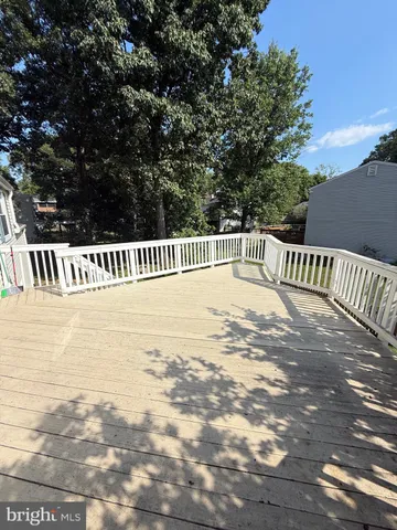 $3,000 | 4620 Norris Court, Chantilly, VA 20151