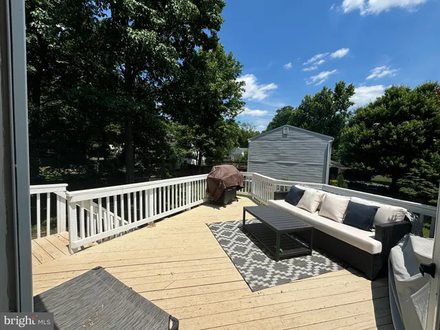 $3,000 | 4620 Norris Court, Chantilly, VA 20151