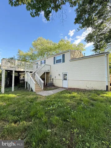 $3,000 | 4620 Norris Court, Chantilly, VA 20151