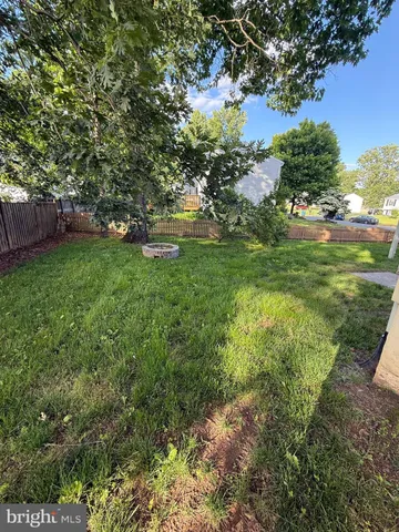 $3,000 | 4620 Norris Court, Chantilly, VA 20151