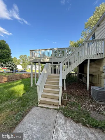 $3,000 | 4620 Norris Court, Chantilly, VA 20151