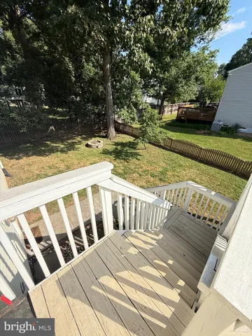 $3,000 | 4620 Norris Court, Chantilly, VA 20151