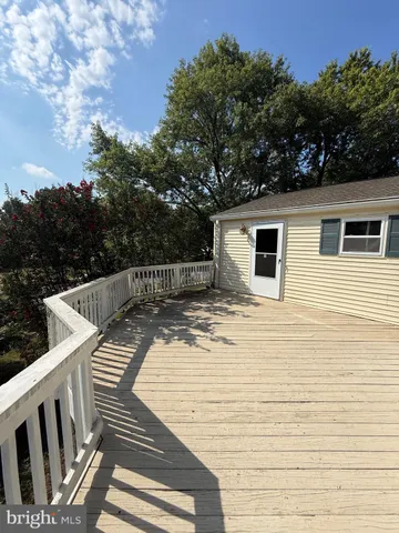 $3,000 | 4620 Norris Court, Chantilly, VA 20151