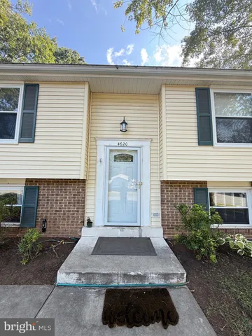 $3,000 | 4620 Norris Court, Chantilly, VA 20151